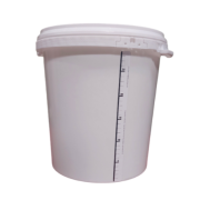 33 Litre Fermentation Vessel