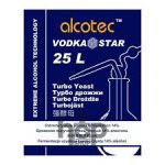 Alcotec Vodkastar Turbo