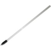 Bottle Filling Stick Plastic (Beer) - Fermtech