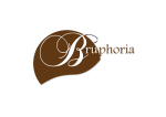 Bruphoria Finishing Hops 20g (Dr Rudi)