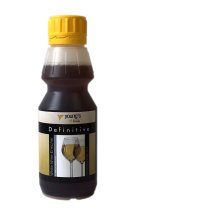 Youngs Definitive Red Wine Grape Juice 250 ml Youngs Definitive Red Wine Grape Juice 250 ml