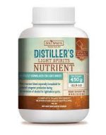 Still Spirits Distillers Nutrient Light Spirits 450g