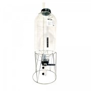 FermZilla Starter Kit 55 litre Tri-Conical Gen 3.2