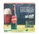 Festival Belgian Dubbel Beer Kit 3.6kg (32 Pints)