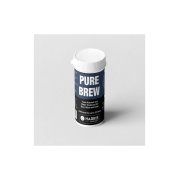 Harris Pure Brew Yeast Nutrient