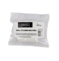 HS Small Straining Bag Fine