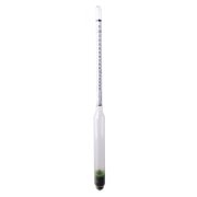 Hydrometer