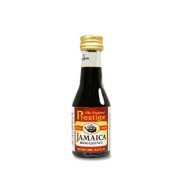 Prestige Extra Dark Jamaica Rum Essence UP