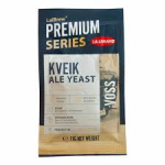 Lallemand Voss Kveik Ale Yeast 11g