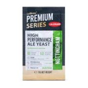 Lallemand Nottingham Beer Yeast 11g