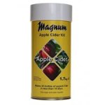 Magnum Apple Cider 1.7kg