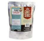 Mangrove Jacks Pure Malt Extract Dark 1.5 kg