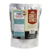 Mangrove Jacks Pure Malt Extract Dark 1.5 kg