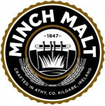 Minch Roast Barley 500g Crushed