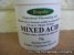 Mixed Acid 100g BB 04/24