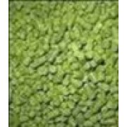 Challenger Pellets 100g AA 6.2% 2023 Harvest