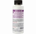 Saniclean 118ml