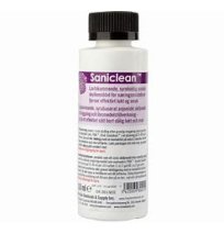 Saniclean 118ml