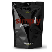 Simply Export Stout 1.8kg