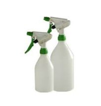 Spray Bottle Deluxe 1 litre Spray Bottle Deluxe 1 litre