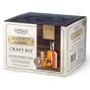 Still Spirits Whiskey Craft Kit