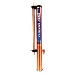 Still Spirits T500 Copper Condenser