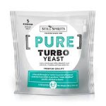 Still Spirits Pure Turbo Yeast 110g