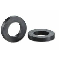 Valve Sealing Washer (Single) Valve Sealing Washer (Single)