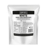 HS White Grape Juice Concentrate 250ml