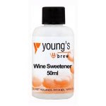 Wine Sweetner 50ml