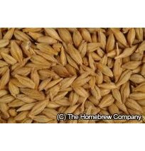 Maris Otter - Whole grain 25kg Maris Otter - Whole grain 25kg