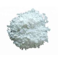 Sodium Metabisulphate 25kg Sodium Metabisulphate 25kg